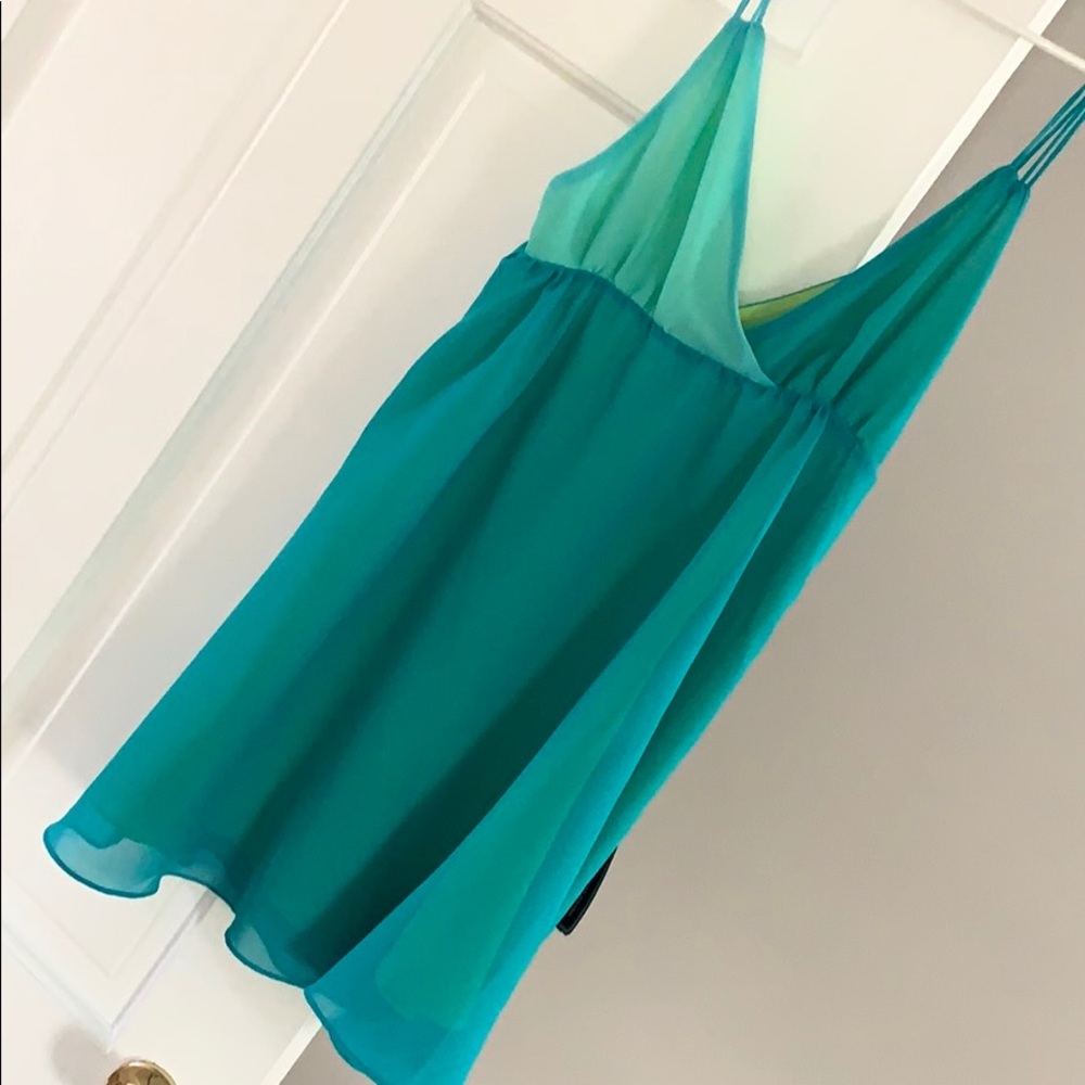 Forever 21 Dress